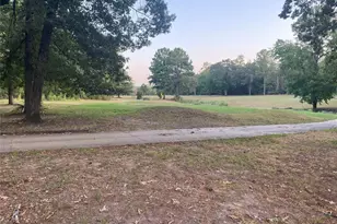 Tbd Peach Dr, Huntsville, TX 77320 - Photo 14