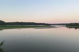 Tbd Peach Dr, Huntsville, TX 77320 - Photo 6