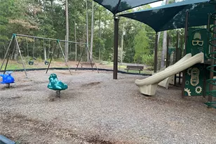 Tbd Peach Dr, Huntsville, TX 77320 - Photo 8