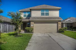 4127 Neches Bnd Dr, Baytown, TX 77521 - Photo 1