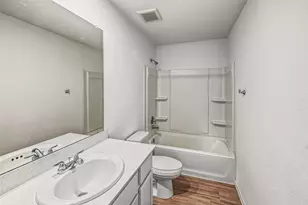 4127 Neches Bnd Dr, Baytown, TX 77521 - Photo 24