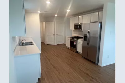 4127 Neches Bend Drive, Baytown, TX 77521 - Photo 4