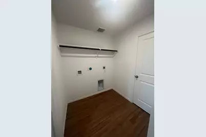 4127 Neches Bend Drive, Baytown, TX 77521 - Photo 6