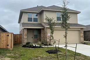 4127 Neches Bnd Dr, Baytown, TX 77521 - Photo 1