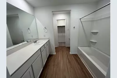 4127 Neches Bend Drive, Baytown, TX 77521 - Photo 8