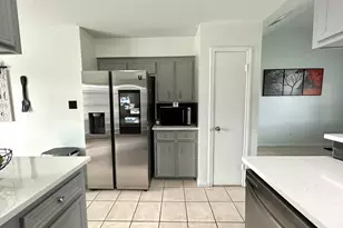 249 Corkwood, Lake Jackson, TX 77566 - Photo 16