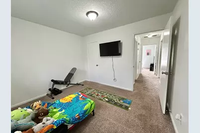 249 Corkwood, Lake Jackson, TX 77566 - Photo 12