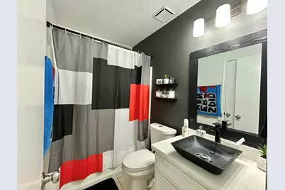 249 Corkwood, Lake Jackson, TX 77566 - Photo 10