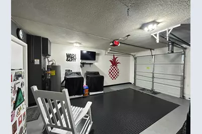 249 Corkwood, Lake Jackson, TX 77566 - Photo 20