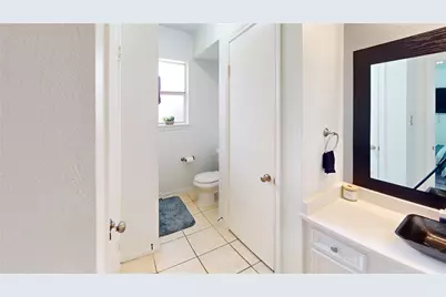 249 Corkwood, Lake Jackson, TX 77566 - Photo 14