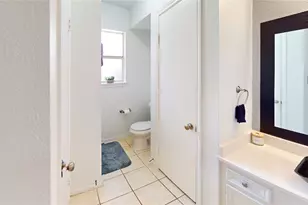 249 Corkwood, Lake Jackson, TX 77566 - Photo 14