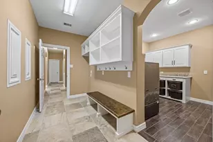 3726 Walker Falls Ln, Fulshear, TX 77441 - Photo 22