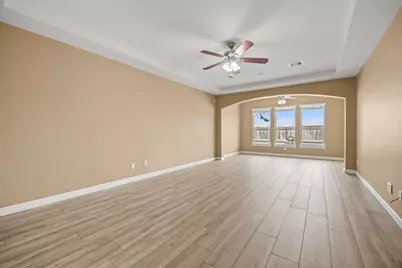 3726 Walker Falls Lane, Fulshear, TX 77441 - Photo 24