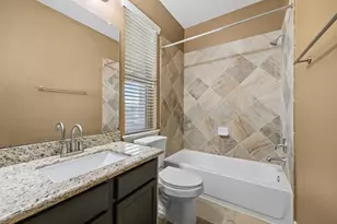 3726 Walker Falls Ln, Fulshear, TX 77441 - Photo 18