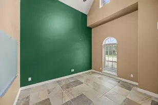 3726 Walker Falls Ln, Fulshear, TX 77441 - Photo 8