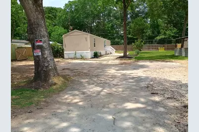 630 Oak Valley Lane, Pinehurst, TX 77362 - Photo 2