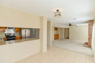 3410 Streamside Ln, Sugar Land, TX 77479 - Photo 26