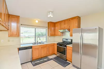 3410 Streamside Lane, Sugar Land, TX 77479 - Photo 20