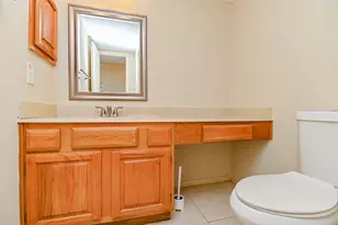 3410 Streamside Ln, Sugar Land, TX 77479 - Photo 30