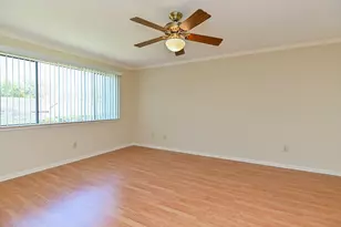 3410 Streamside Ln, Sugar Land, TX 77479 - Photo 34