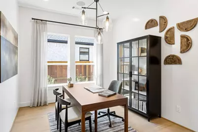 5148 Silverbell Lane, Magnolia, TX 77316 - Photo 6