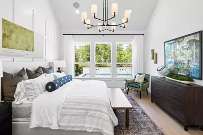 5148 Silverbell Lane, Magnolia, TX 77316 - Photo 4