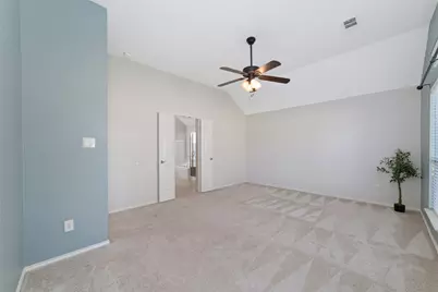 26006 Palmdale Estate Drive, Richmond, TX 77406 - Photo 18