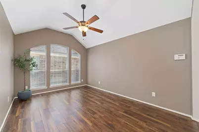 26006 Palmdale Estate Drive, Richmond, TX 77406 - Photo 6