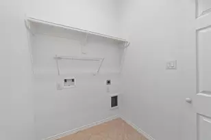 26006 Palmdale Estate Dr, Richmond, TX 77406 - Photo 26