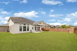 16202 Tyler Reach Dr, Hockley, TX 77447 - Photo 36