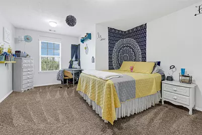 16202 Tyler Reach Drive, Hockley, TX 77447 - Photo 22