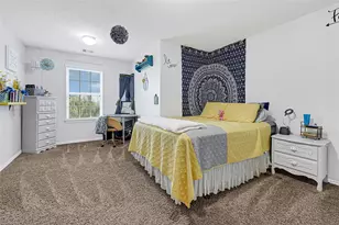 16202 Tyler Reach Dr, Hockley, TX 77447 - Photo 22