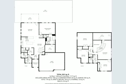 16202 Tyler Reach Drive, Hockley, TX 77447 - Photo 48