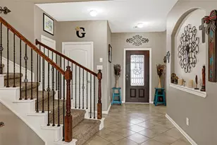 16202 Tyler Reach Dr, Hockley, TX 77447 - Photo 8