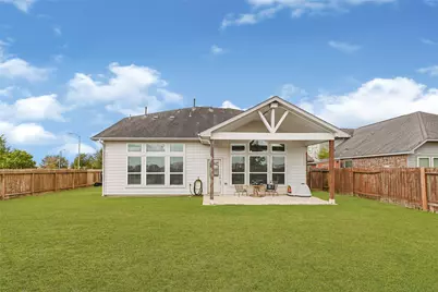 16202 Tyler Reach Drive, Hockley, TX 77447 - Photo 34