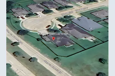 16202 Tyler Reach Drive, Hockley, TX 77447 - Photo 46