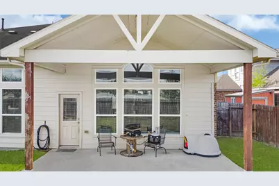 16202 Tyler Reach Drive, Hockley, TX 77447 - Photo 38