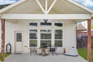 16202 Tyler Reach Dr, Hockley, TX 77447 - Photo 38