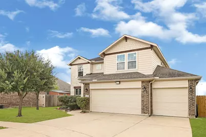 16202 Tyler Reach Drive, Hockley, TX 77447 - Photo 44