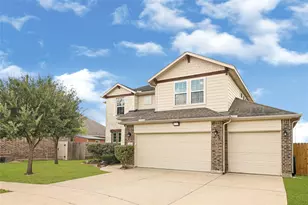 16202 Tyler Reach Dr, Hockley, TX 77447 - Photo 44