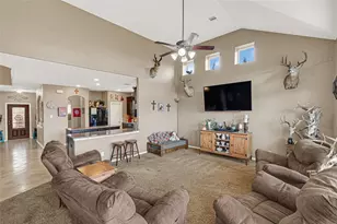 16202 Tyler Reach Dr, Hockley, TX 77447 - Photo 4