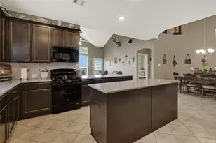 16202 Tyler Reach Dr, Hockley, TX 77447 - Photo 12