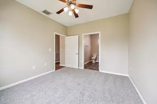 531 N Lake Dr, Holiday Lakes, TX 77515 - Photo 8