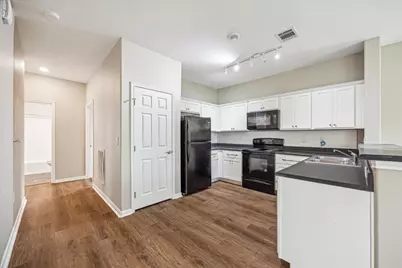 531 N Lake Drive, Holiday Lakes, TX 77515 - Photo 1