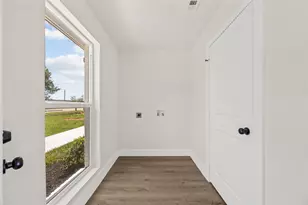 3005 Barberry Dr, Houston, TX 77051 - Photo 24