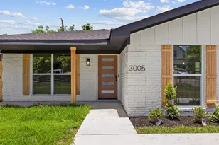 3005 Barberry Dr, Houston, TX 77051 - Photo 4