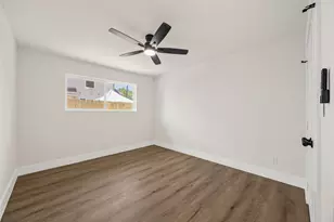 3005 Barberry Dr, Houston, TX 77051 - Photo 22