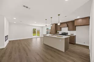 3005 Barberry Dr, Houston, TX 77051 - Photo 6
