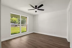 3005 Barberry Dr, Houston, TX 77051 - Photo 14
