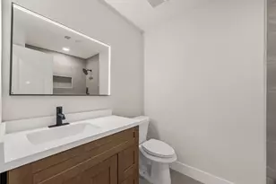 3005 Barberry Dr, Houston, TX 77051 - Photo 20